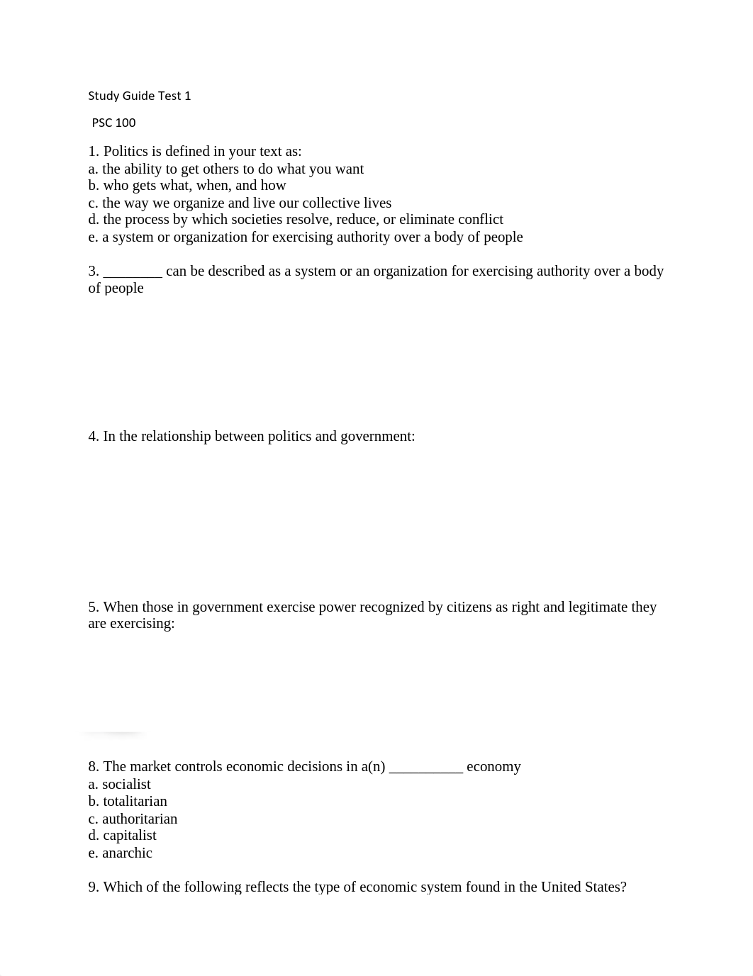 study guide Test 1.pdf_dqzd4d622sh_page1