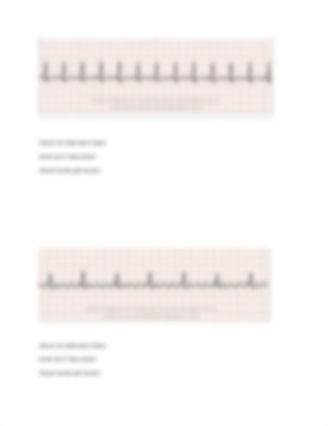 EKG INTERPRETATION PRACTICE(1) (1).docx_dqzd7yh2pj3_page5