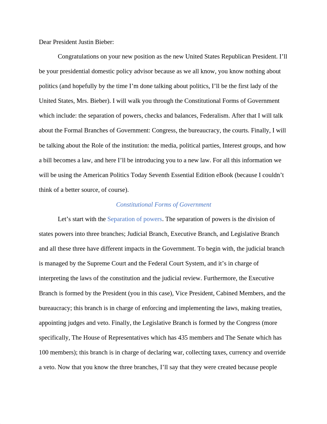 final essay de Government.docx_dqzd8vd7t3d_page1