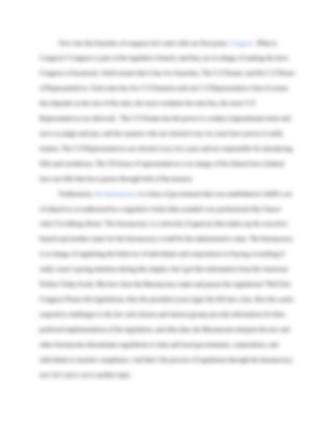 final essay de Government.docx_dqzd8vd7t3d_page3