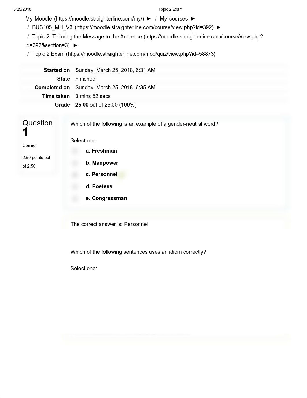 Topic 2 Exam.pdf_dqzdbyqedba_page1