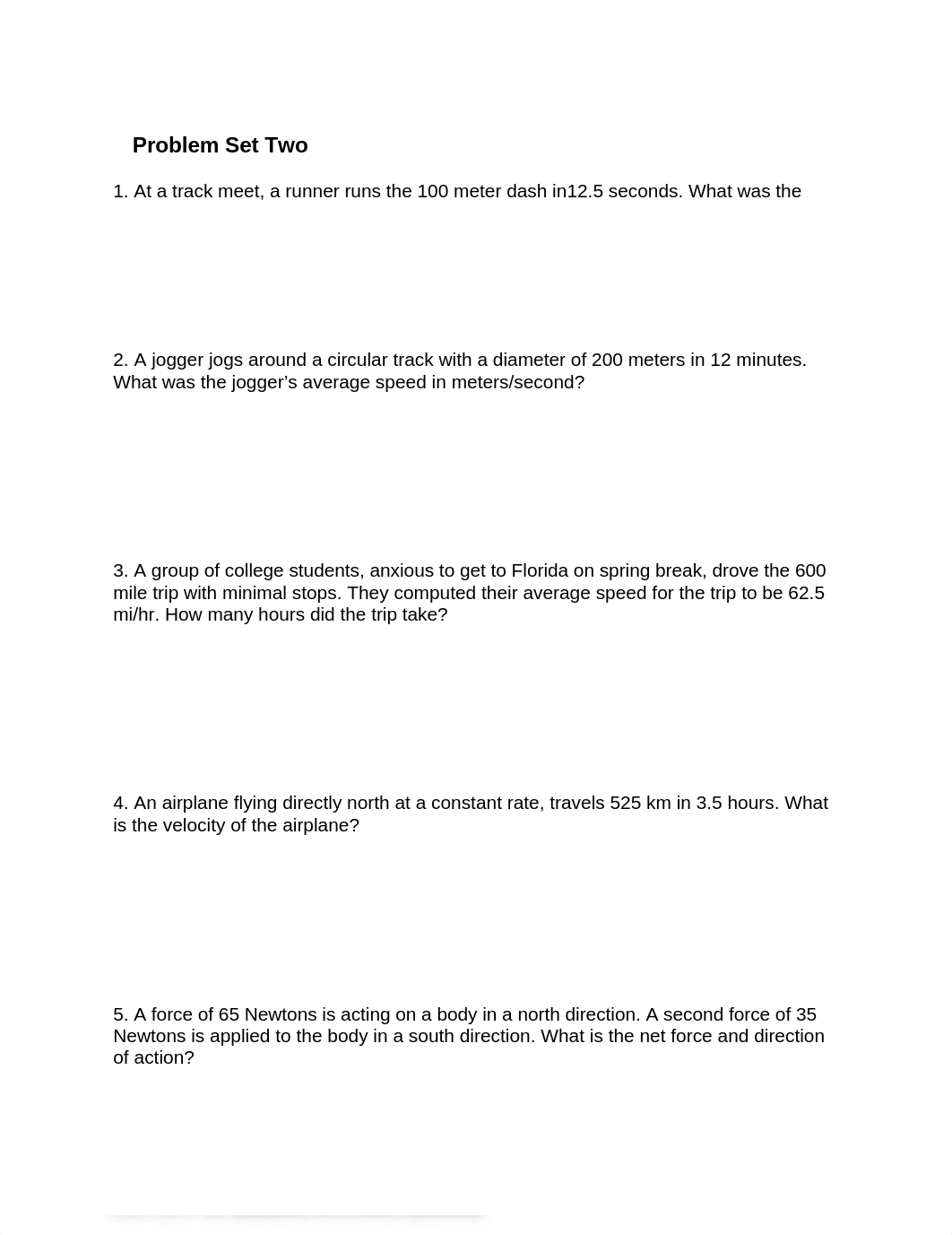 problem set 2.docx_dqzdwh1z1zv_page1