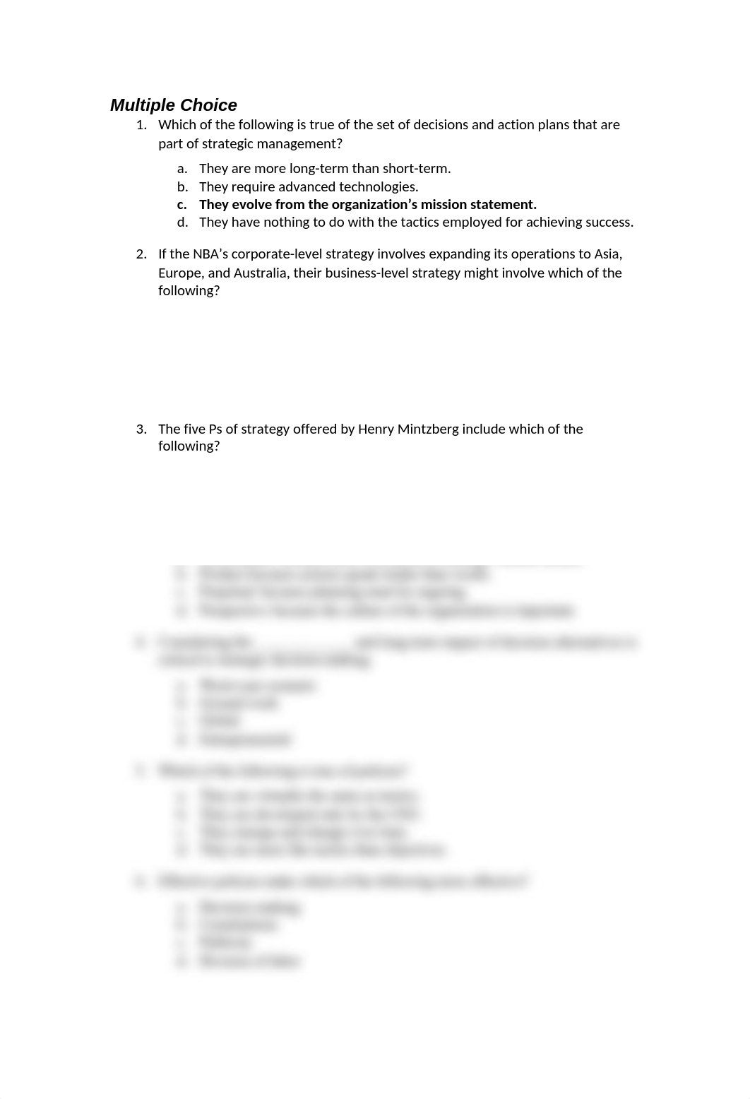 Chapter 3 Assignment.docx_dqze7z5m66i_page1