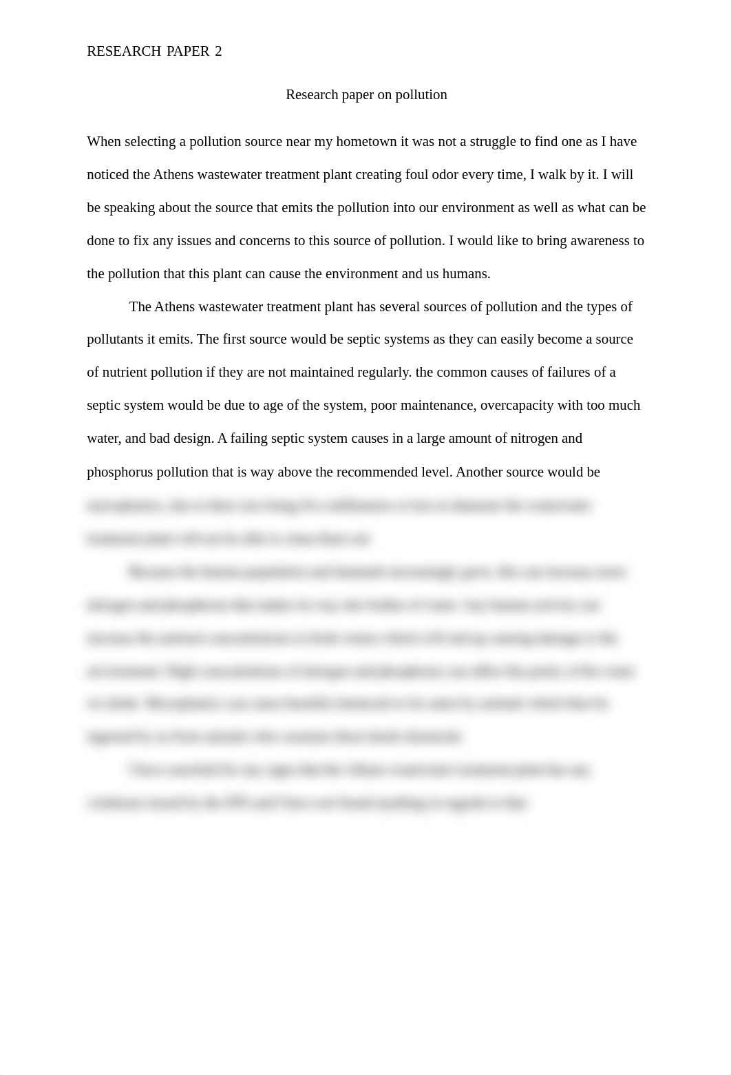 Research paper on pollution.docx_dqzeblbqgp6_page2