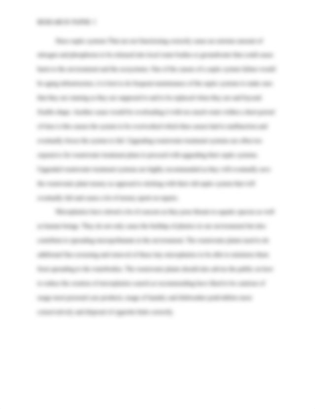 Research paper on pollution.docx_dqzeblbqgp6_page3