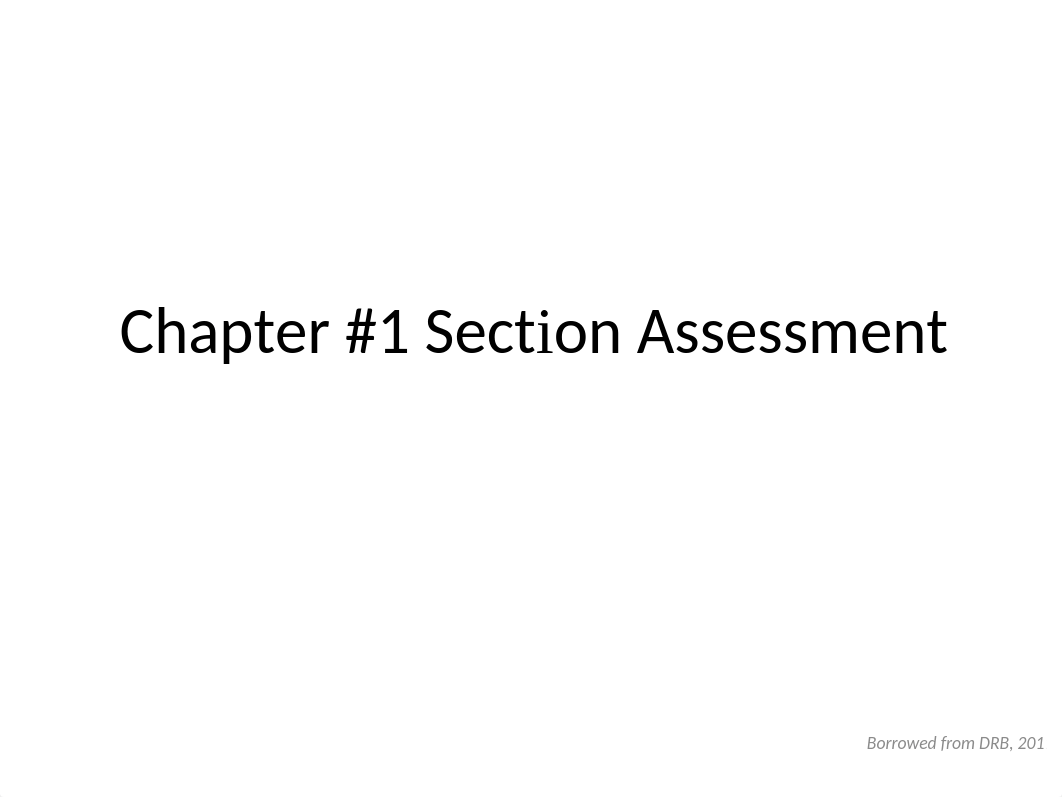 Chapter_1_Section_Assessment_Ans (1)_dqzehi3ddlc_page1