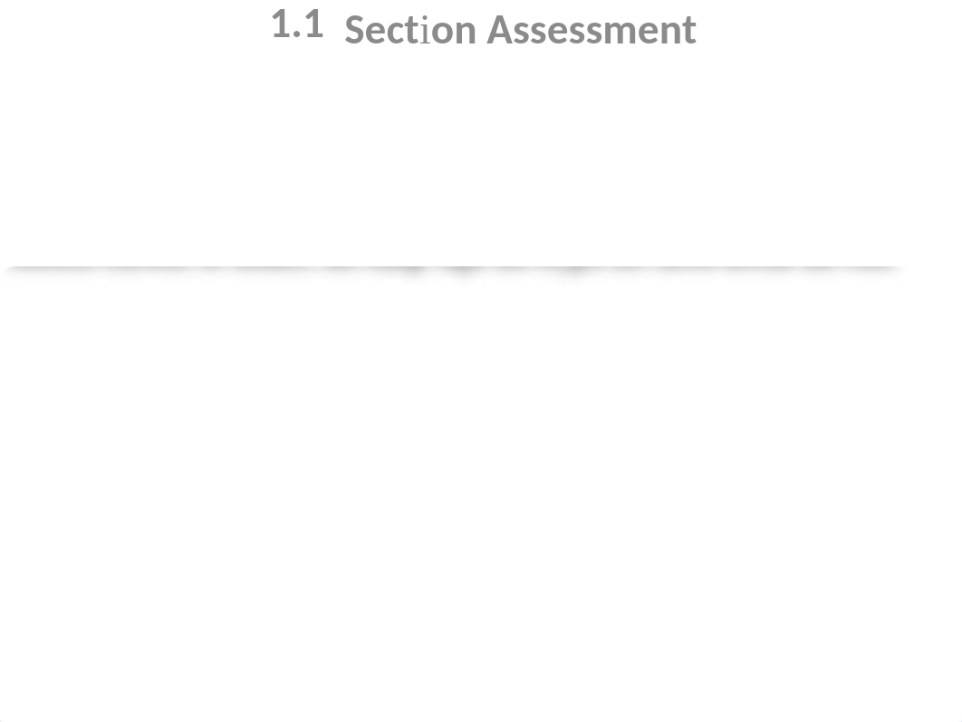 Chapter_1_Section_Assessment_Ans (1)_dqzehi3ddlc_page2