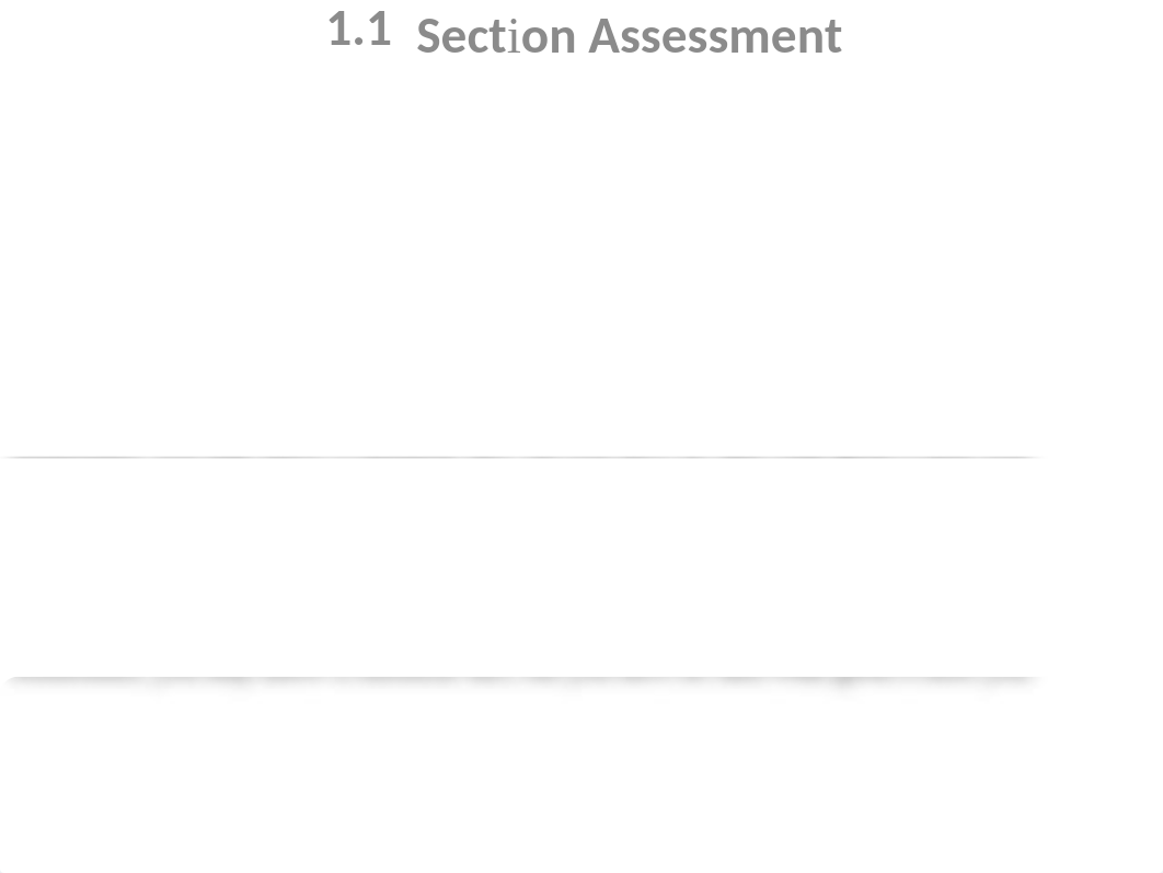 Chapter_1_Section_Assessment_Ans (1)_dqzehi3ddlc_page4