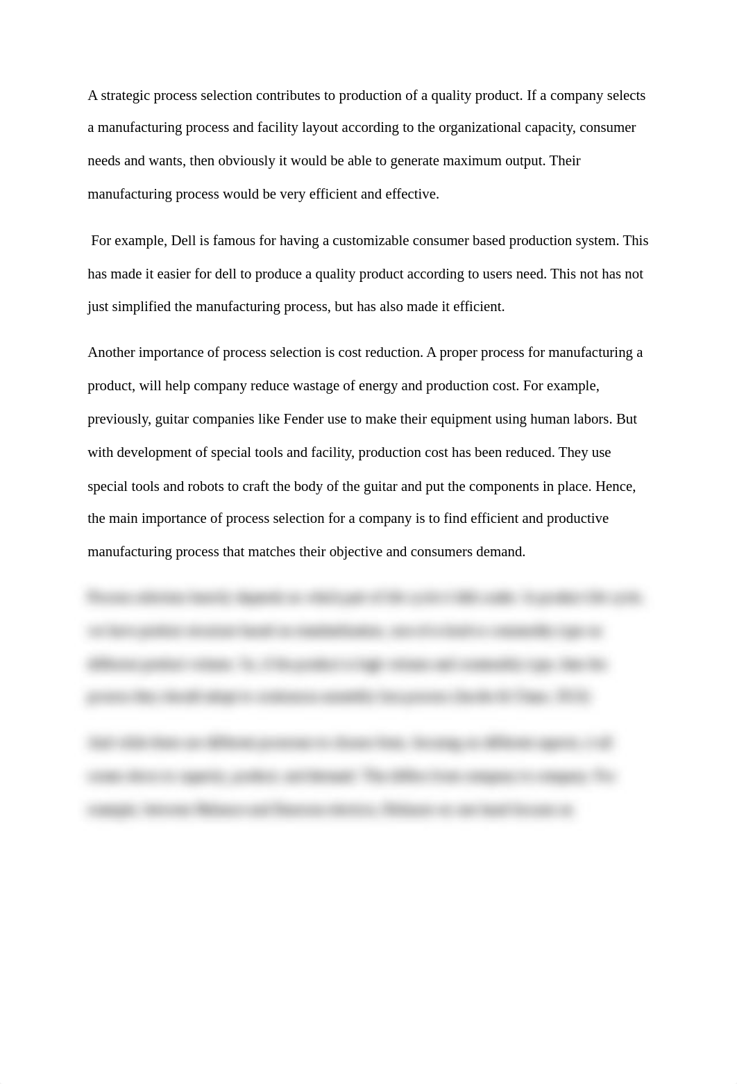 Week 3.docx_dqzeidrl2s7_page2