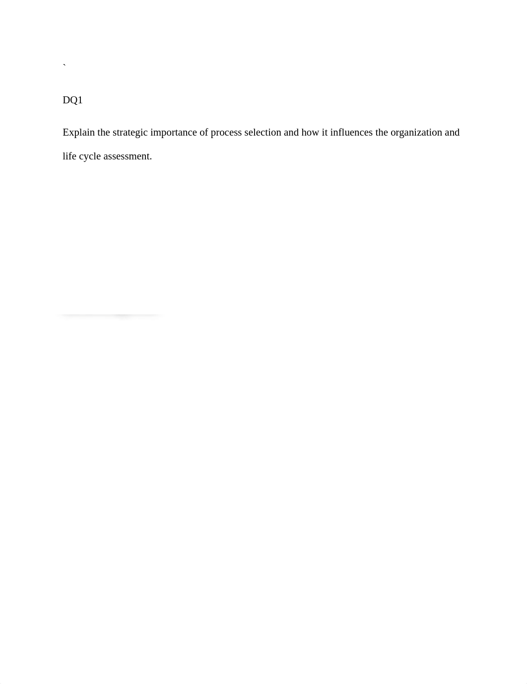 Week 3.docx_dqzeidrl2s7_page1