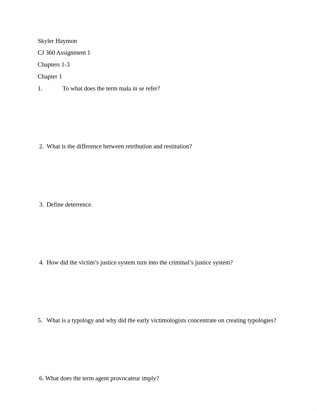 CJ 360 Assignment 1.docx_dqzeiv4opmi_page1