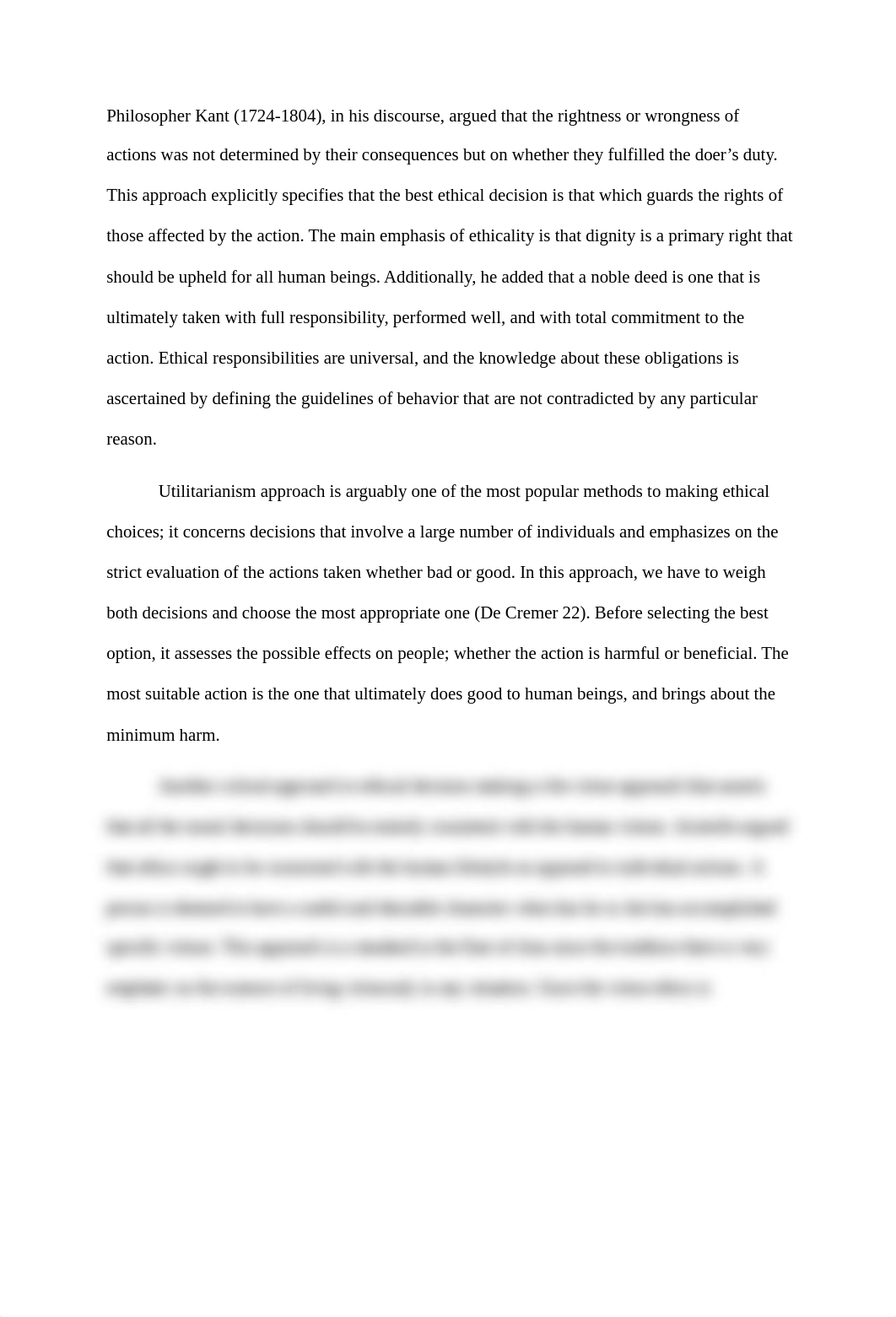 first draft.docx_dqzemsrxz87_page2