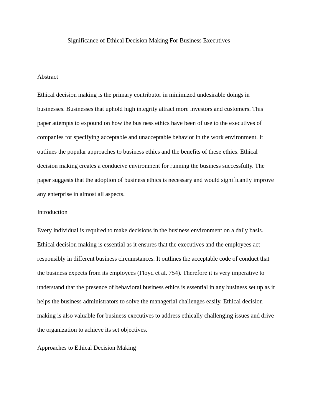 first draft.docx_dqzemsrxz87_page1