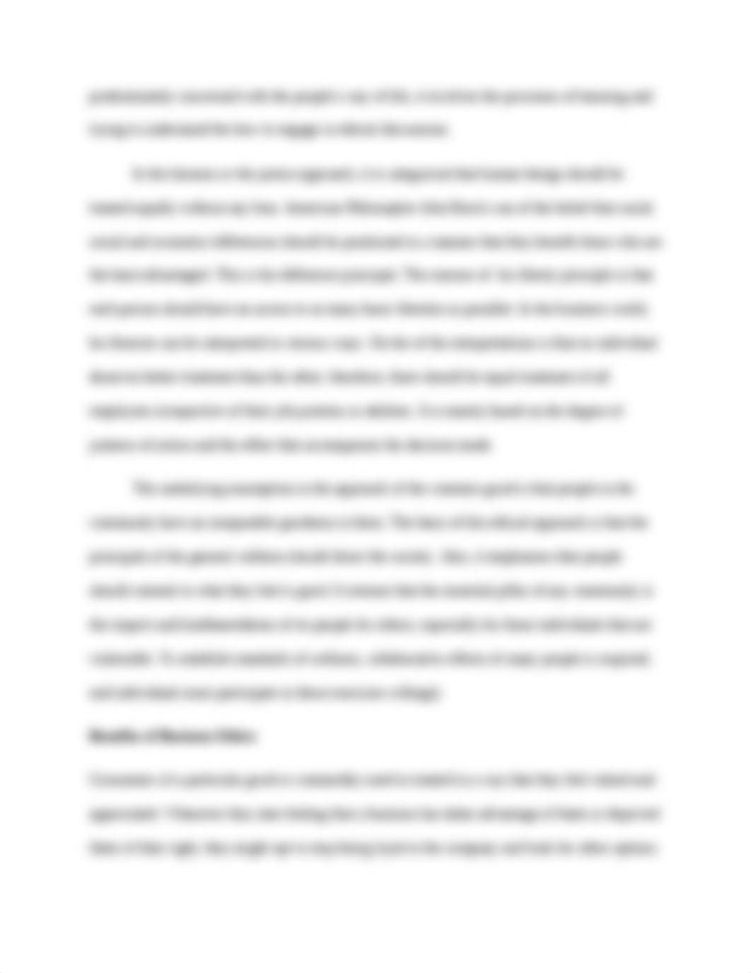 first draft.docx_dqzemsrxz87_page3