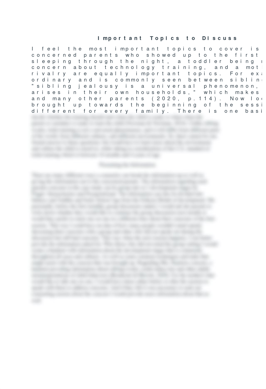 unit 3 discussion cm 521.docx_dqzepfp7ufn_page1