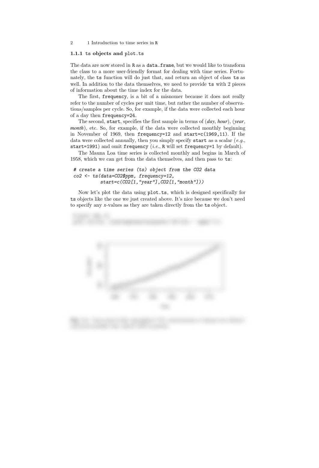 Introduction to time series in R_dqzexm4vmhg_page2