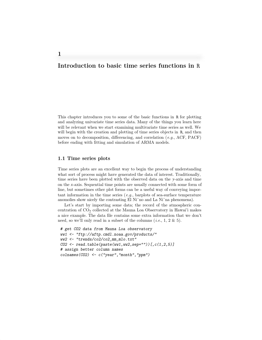 Introduction to time series in R_dqzexm4vmhg_page1