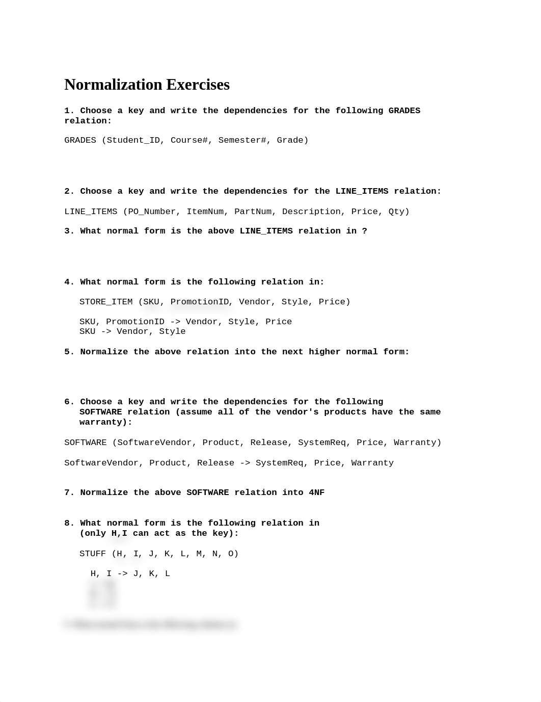 Normalization Exercises.docx_dqzfelpsa3l_page1