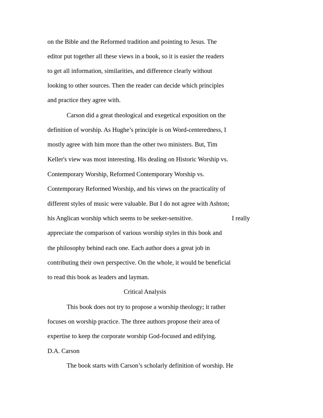 worship by the book.edited.docx_dqzffm03i1d_page2