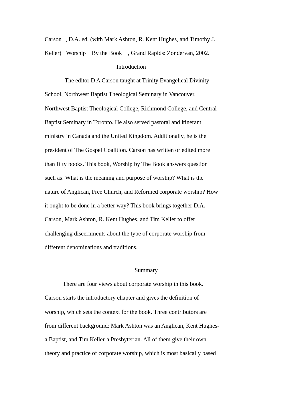 worship by the book.edited.docx_dqzffm03i1d_page1