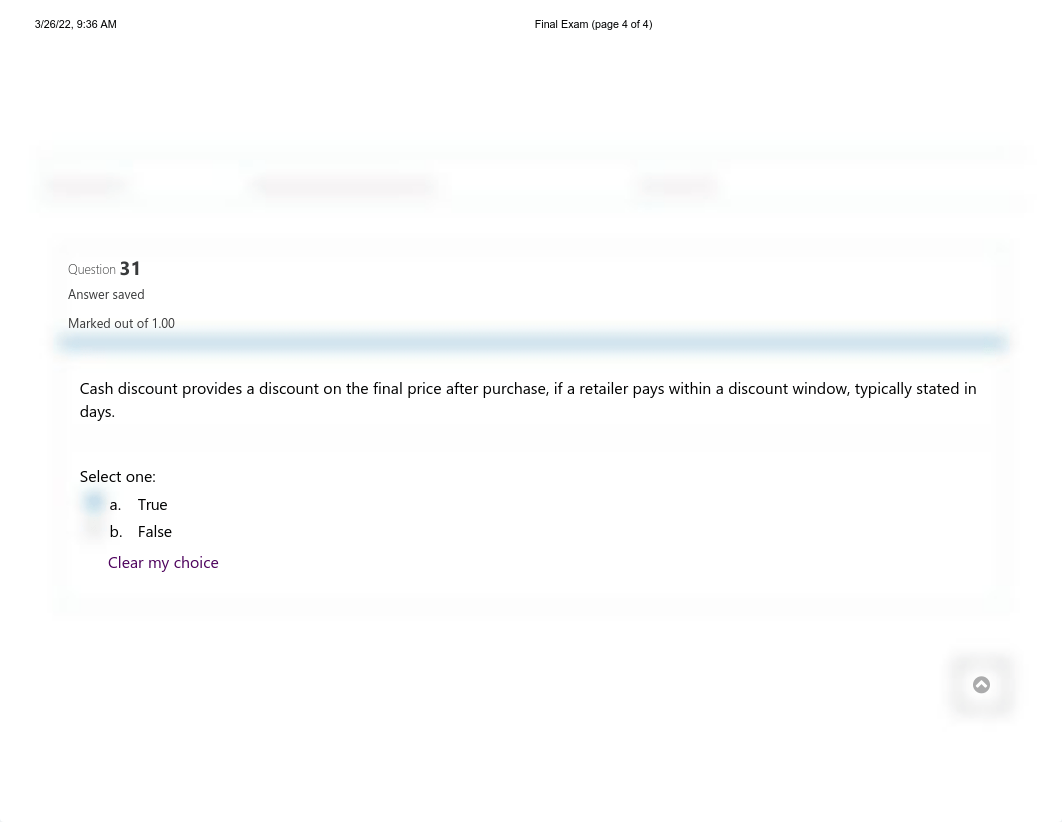 Final Exam of BUS1102 (page 4 of 4) of 2022.pdf_dqzfhahgvuc_page1