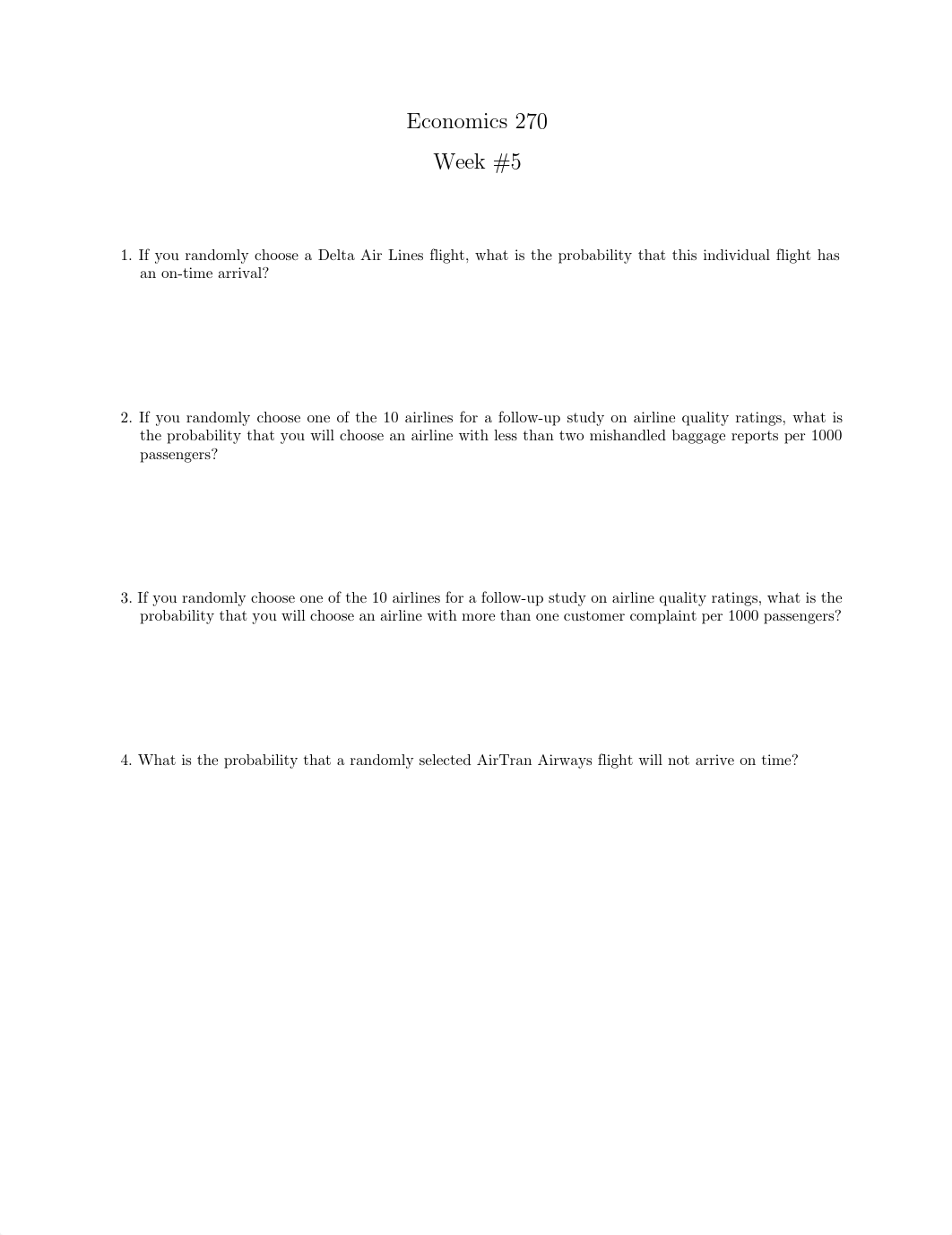 Week #5.pdf_dqzfjc0dbaj_page1