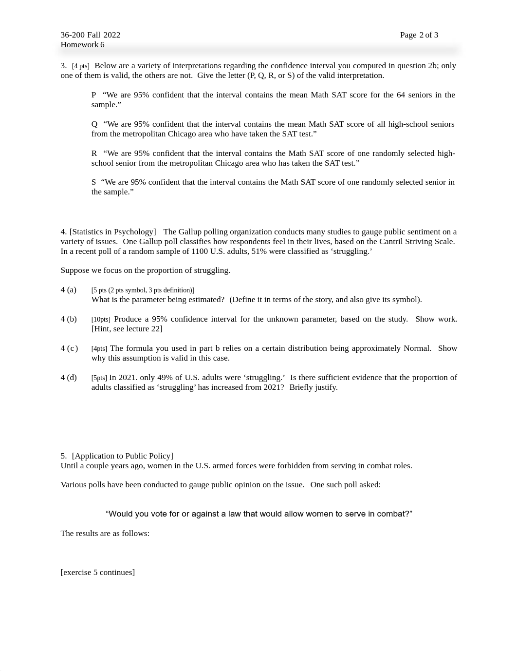 hw6.pdf_dqzfp1g010z_page2