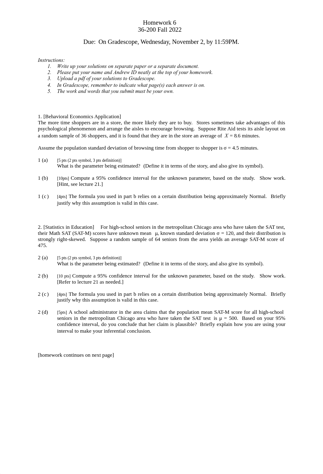 hw6.pdf_dqzfp1g010z_page1