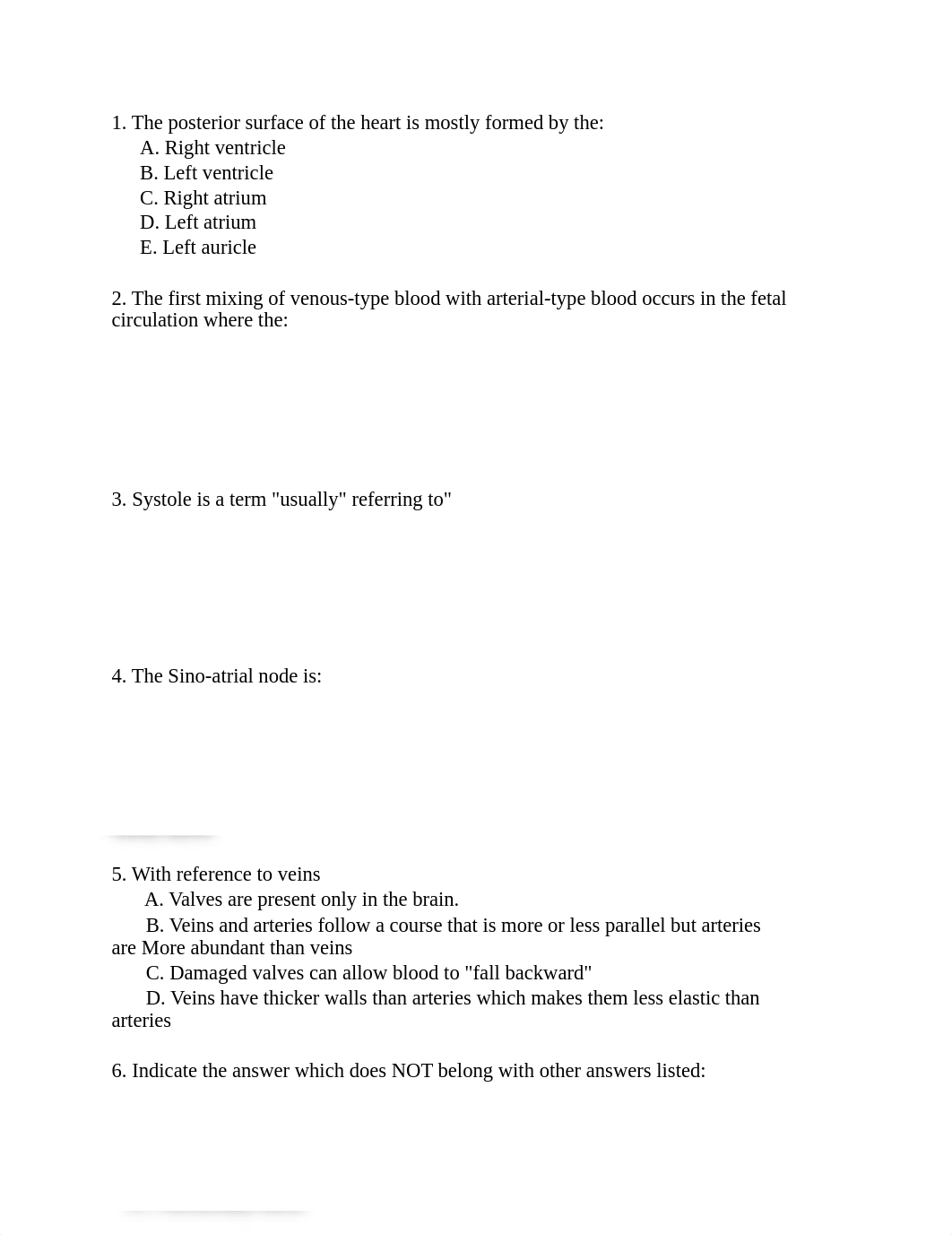 CardioVascularSystem 5_dqzfsc7j40h_page1