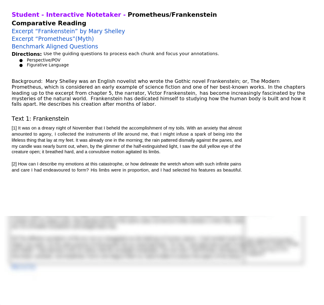 STUDENT -  Prometheus_Frankenstein.docx_dqzfv3efi4t_page1