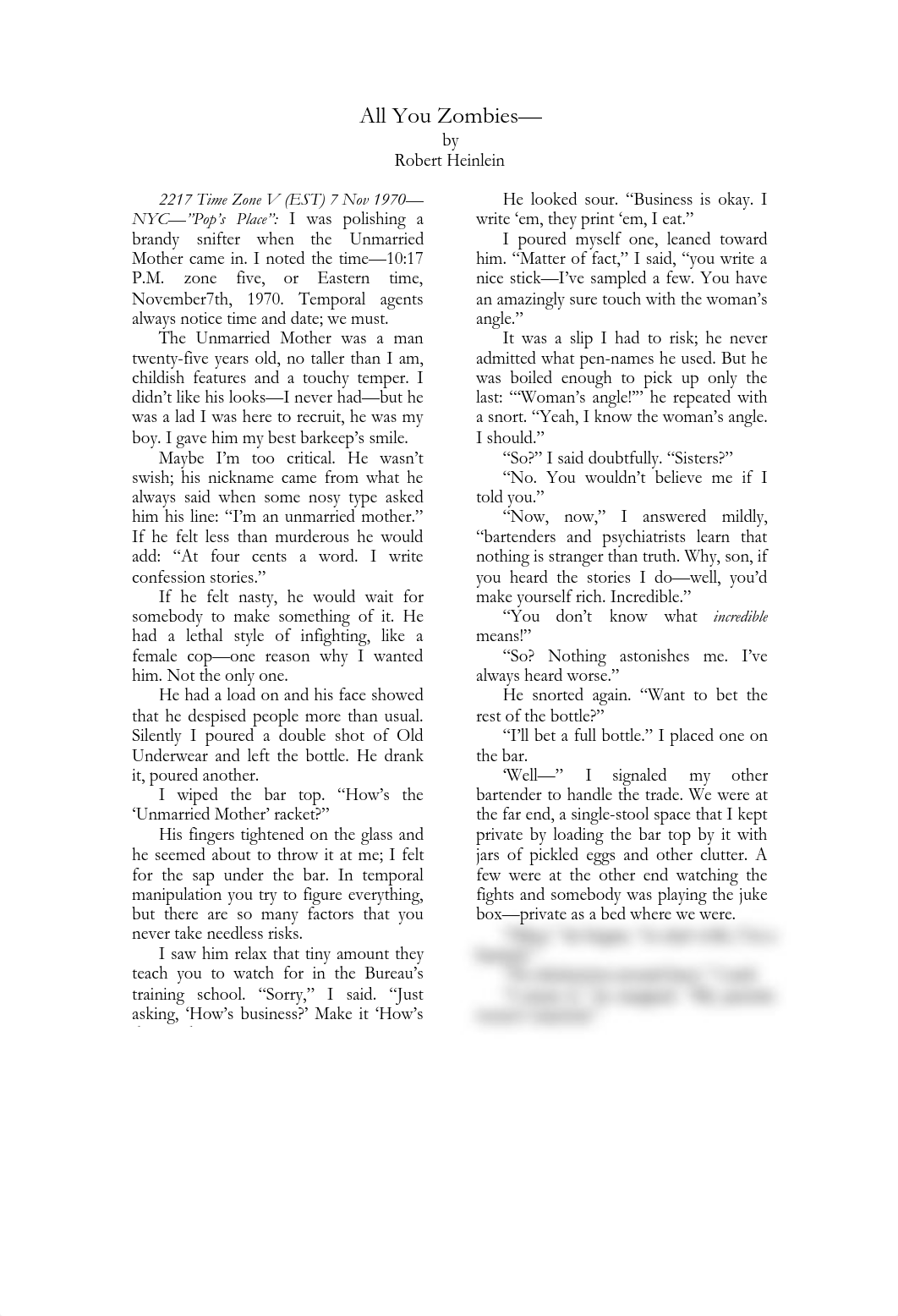 Heinlein - All You Zombies.pdf_dqzg12npkct_page1