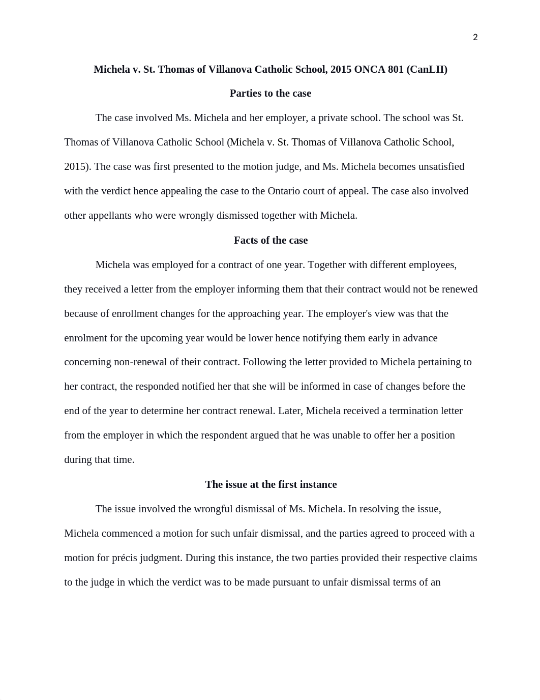 admin tribunal and practices revised.docx_dqzg2agu99q_page2