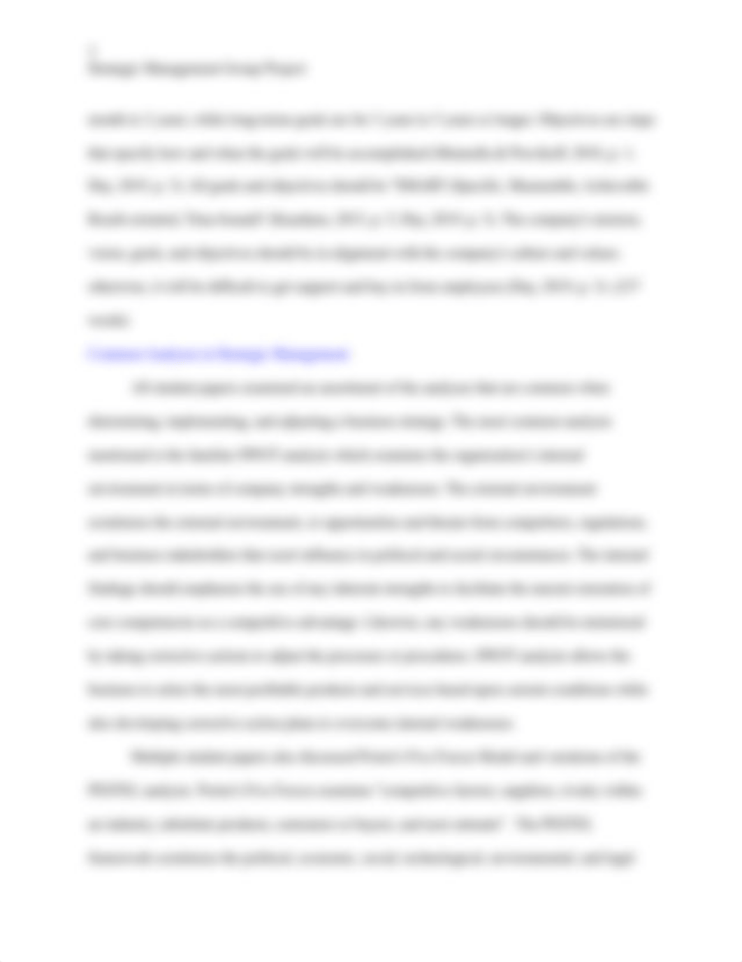 Strategic Management Group Project Rough Draft 3 .docx_dqzg4154bdd_page3