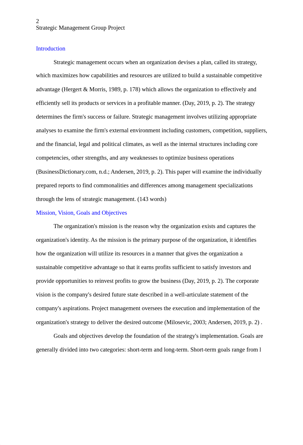 Strategic Management Group Project Rough Draft 3 .docx_dqzg4154bdd_page2