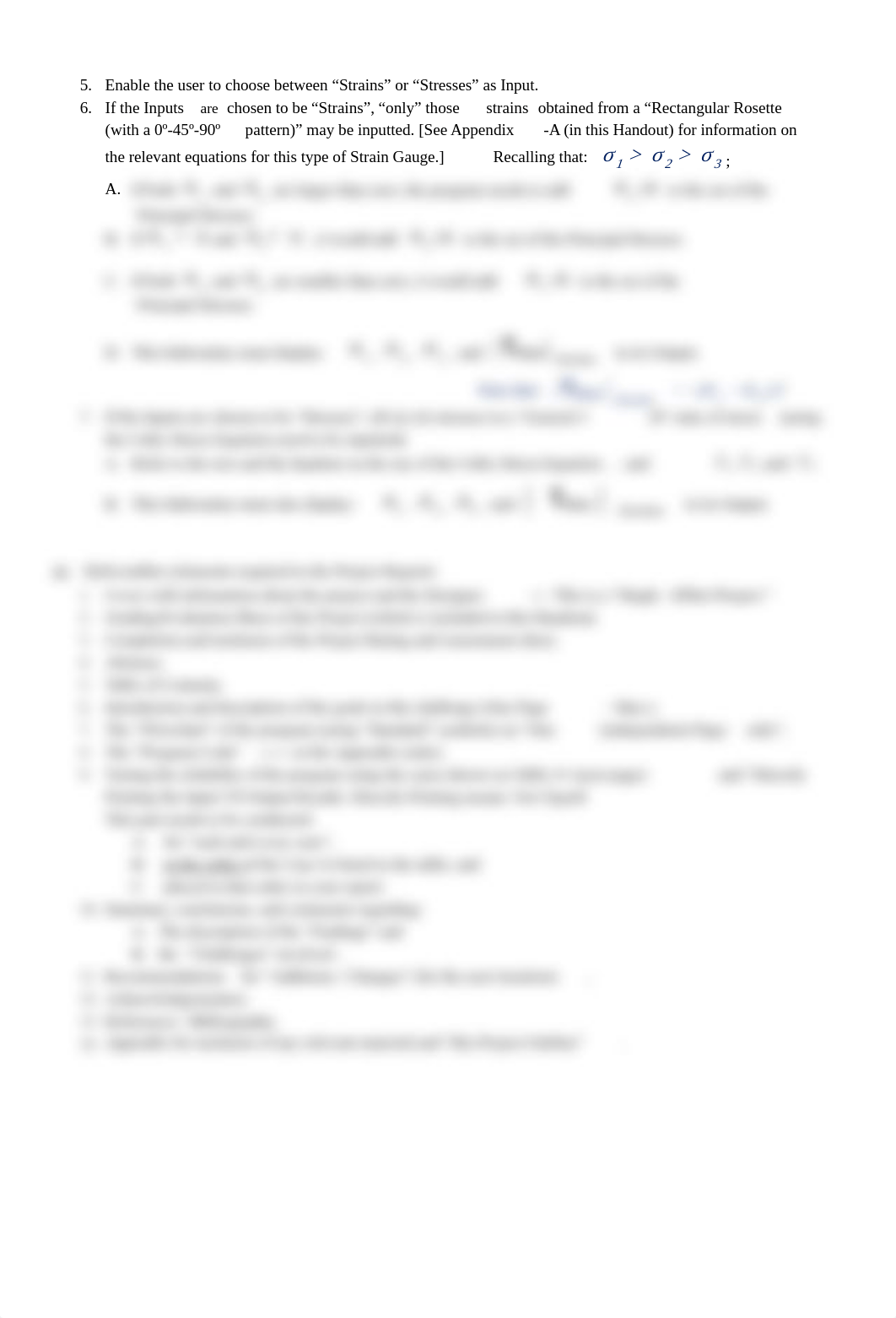 MEC-311-Computer-Program-1-Fall-2021-Principal-and-Max-Shear-Stresses (1).pdf_dqzg5fyun9r_page2