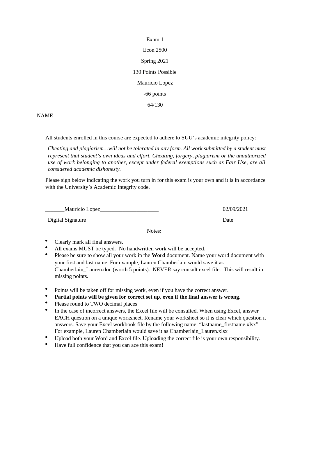 Exam 1 Spring 2021 Lopez Morales-2.docx_dqzgdxaws4e_page1