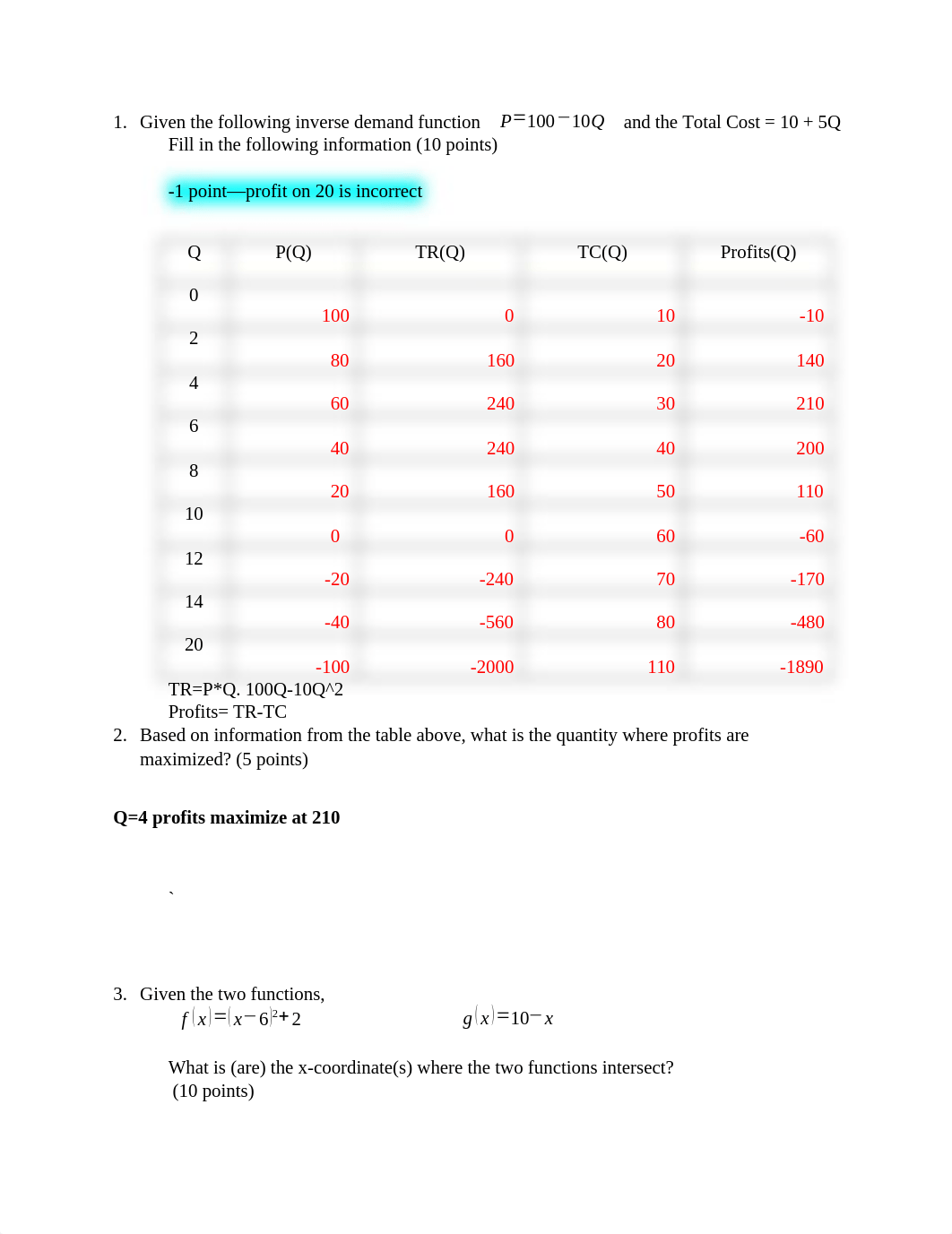 Exam 1 Spring 2021 Lopez Morales-2.docx_dqzgdxaws4e_page2