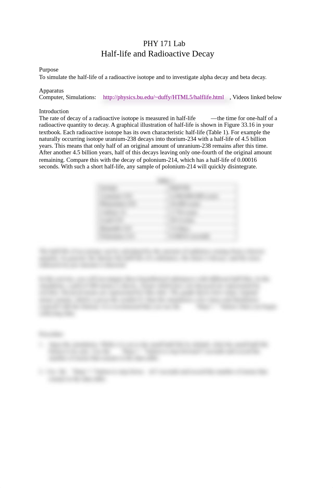 PHY_171D_Lab_3_v2.0.pdf_dqzgfan3pma_page1