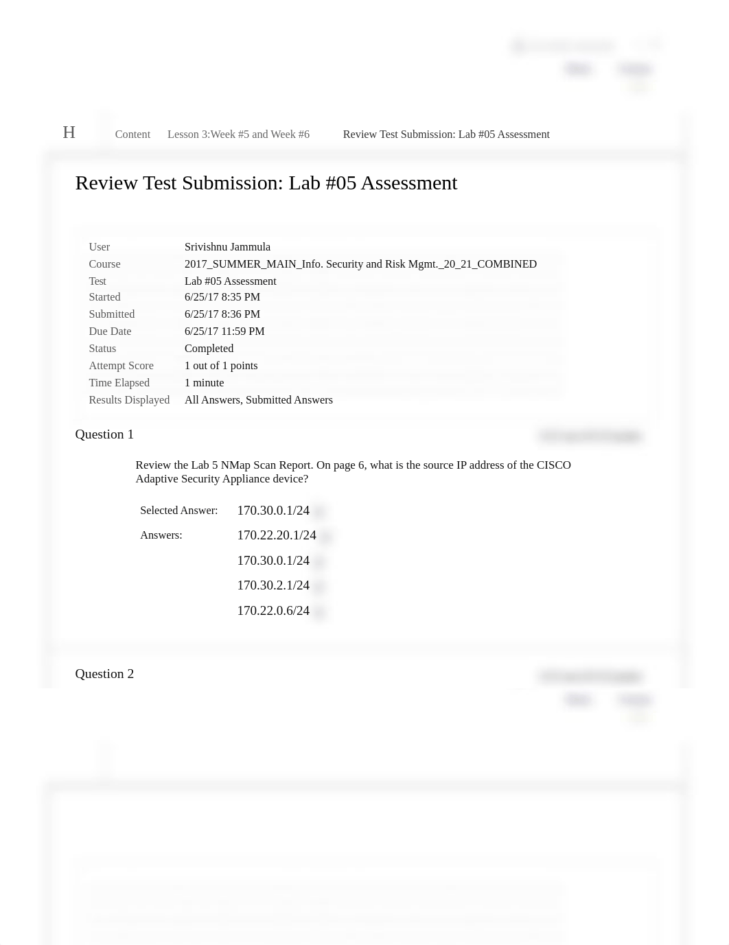 Review Test Submission_ Lab #05 Assessment - 2017_..pdf_dqzgge7ltxh_page1