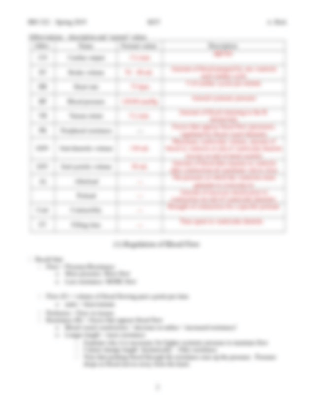 BIO 322_lab 5 - cardiodynamics (sp2019)(KEY)(1).docx_dqzgli3jzfa_page2