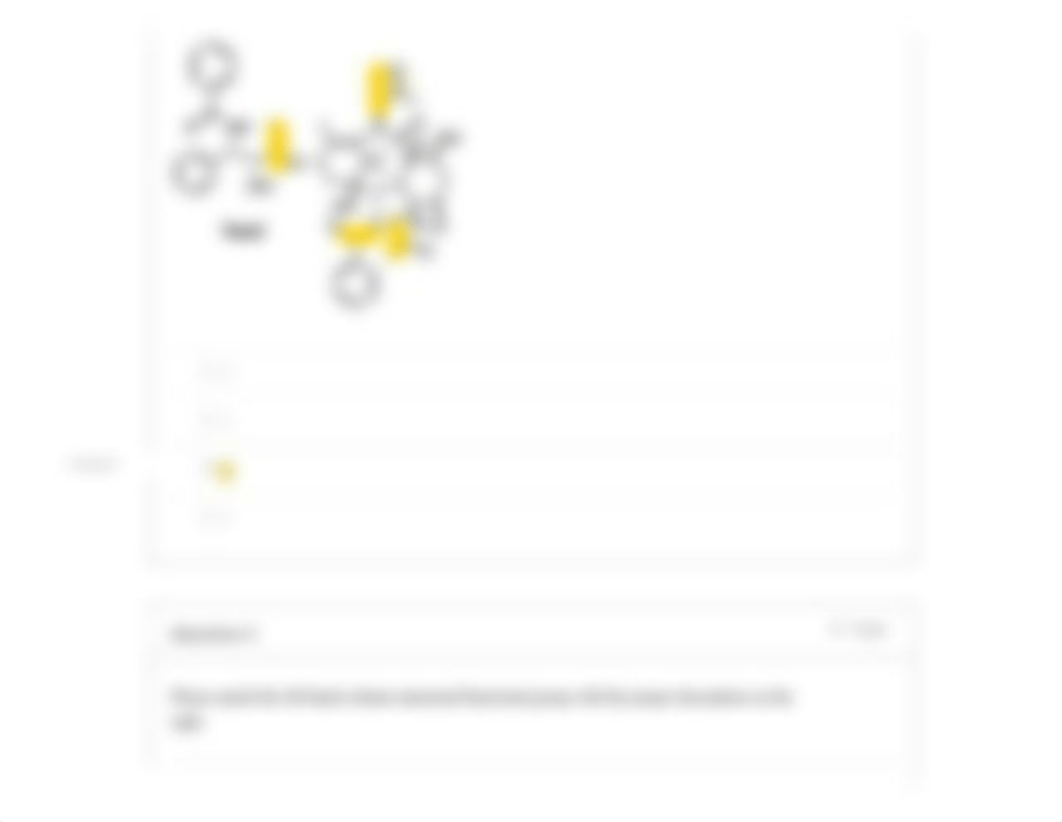 Video 5 Quiz_ Organic Functional Groups_ General Organic Chem(11192).pdf_dqzgn7mj0lu_page4