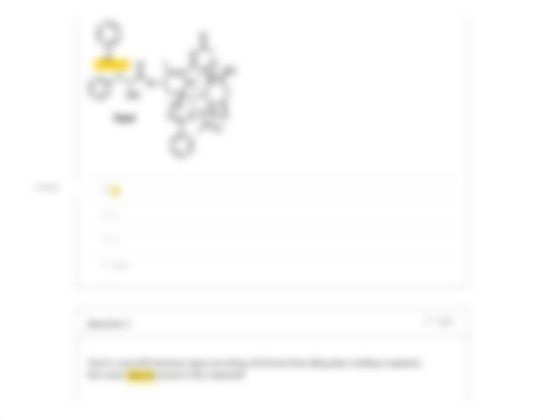 Video 5 Quiz_ Organic Functional Groups_ General Organic Chem(11192).pdf_dqzgn7mj0lu_page3