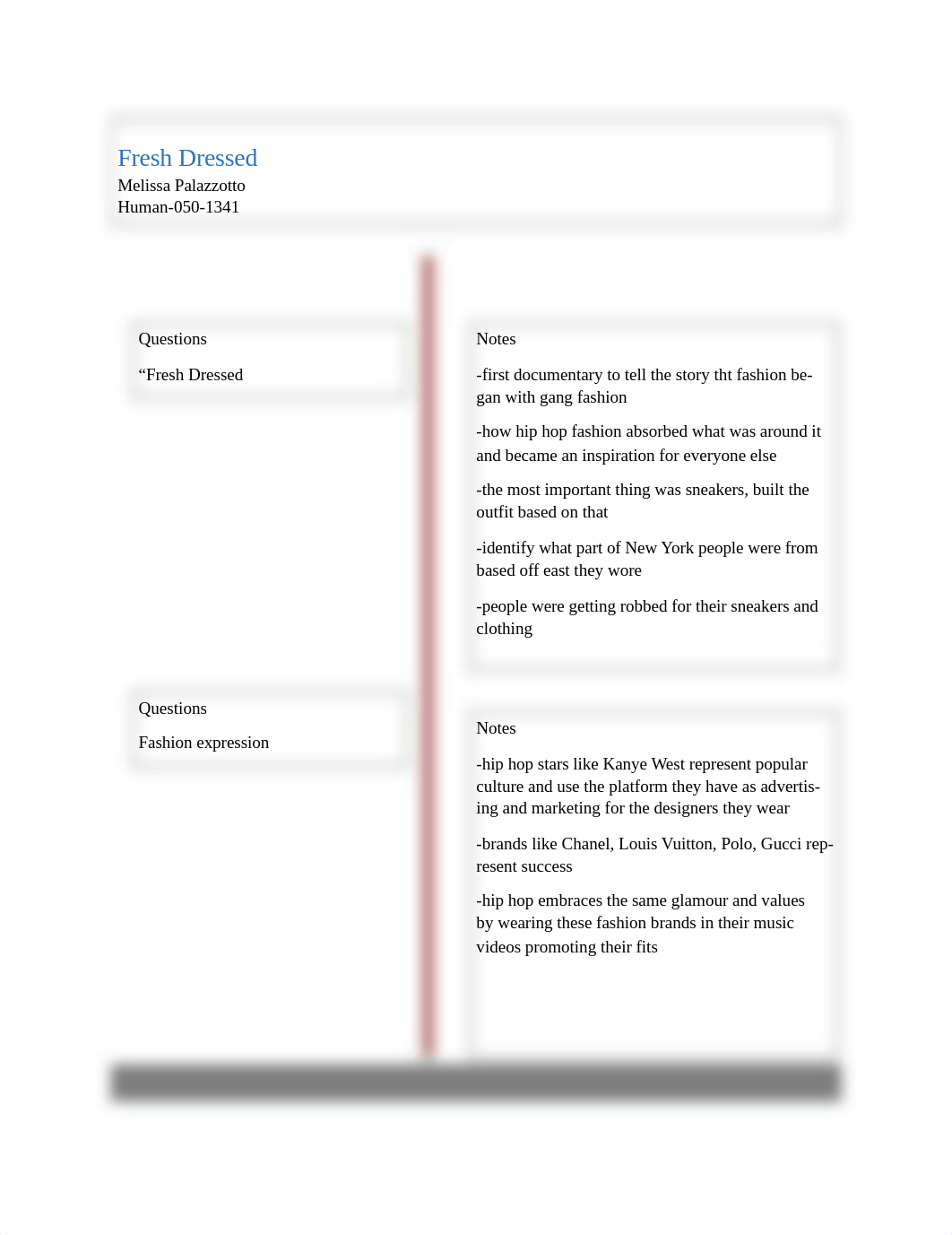 fresh dressed notes docs.docx_dqzgoeuf24b_page1