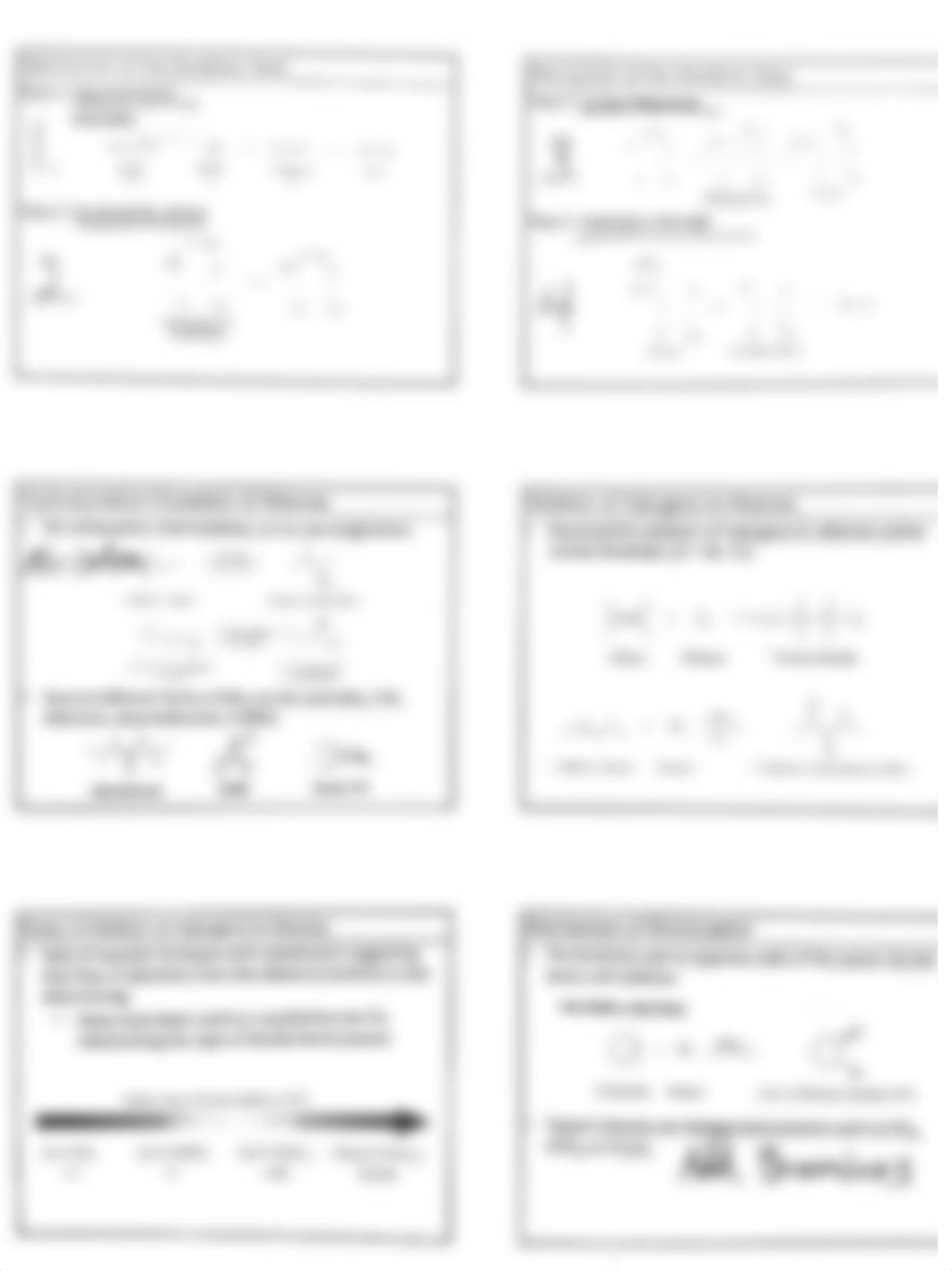 Mechanism of Oxidation_dqzgpzfkras_page1