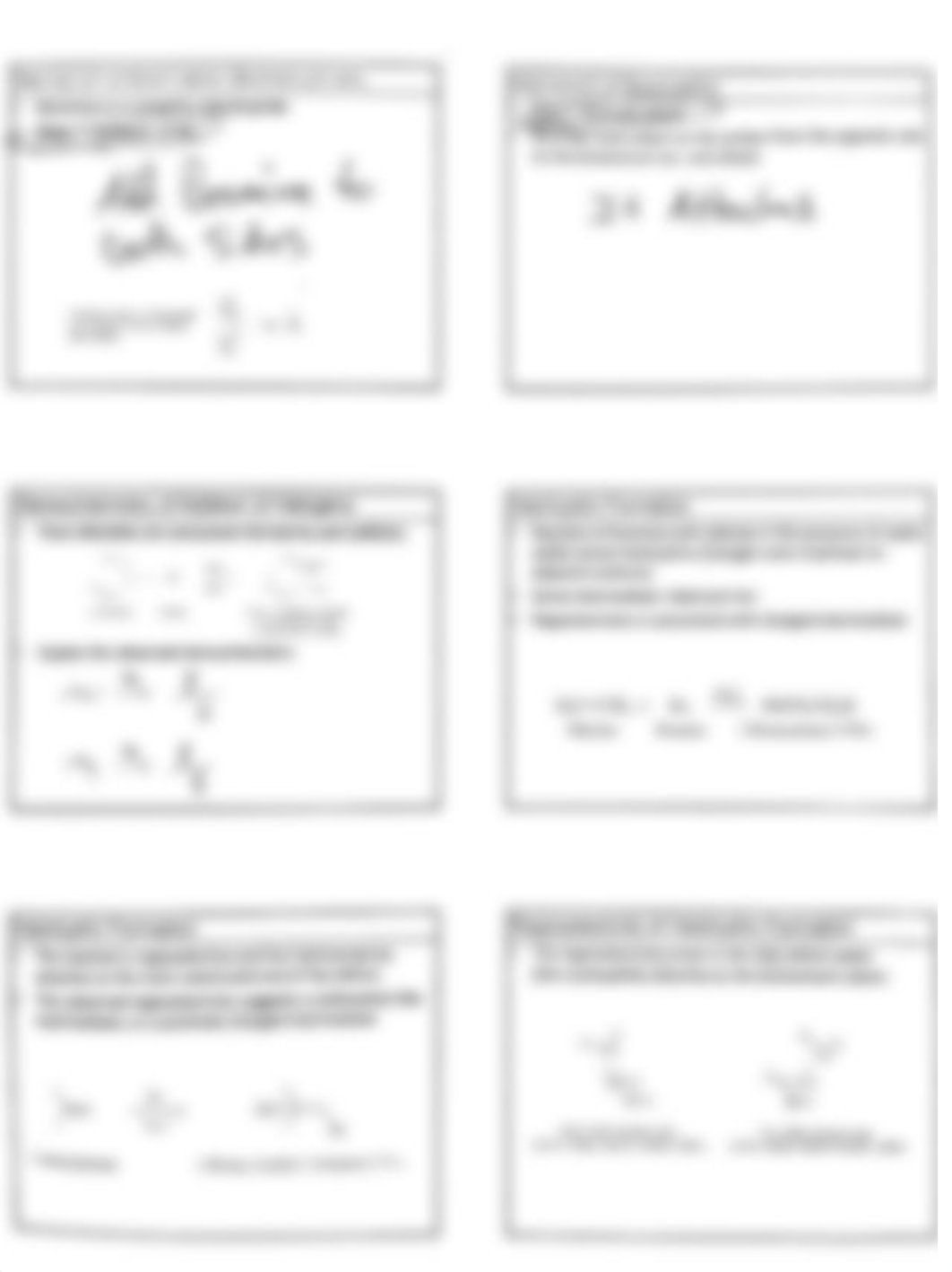 Mechanism of Oxidation_dqzgpzfkras_page2