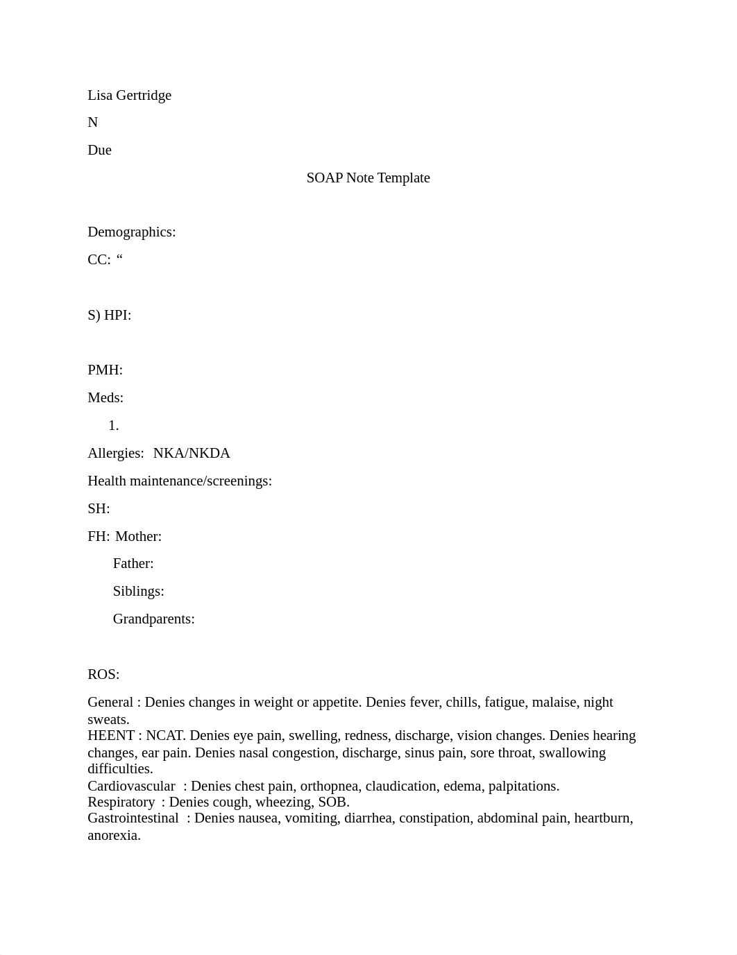 SOAP template.docx_dqzgsirh49w_page1