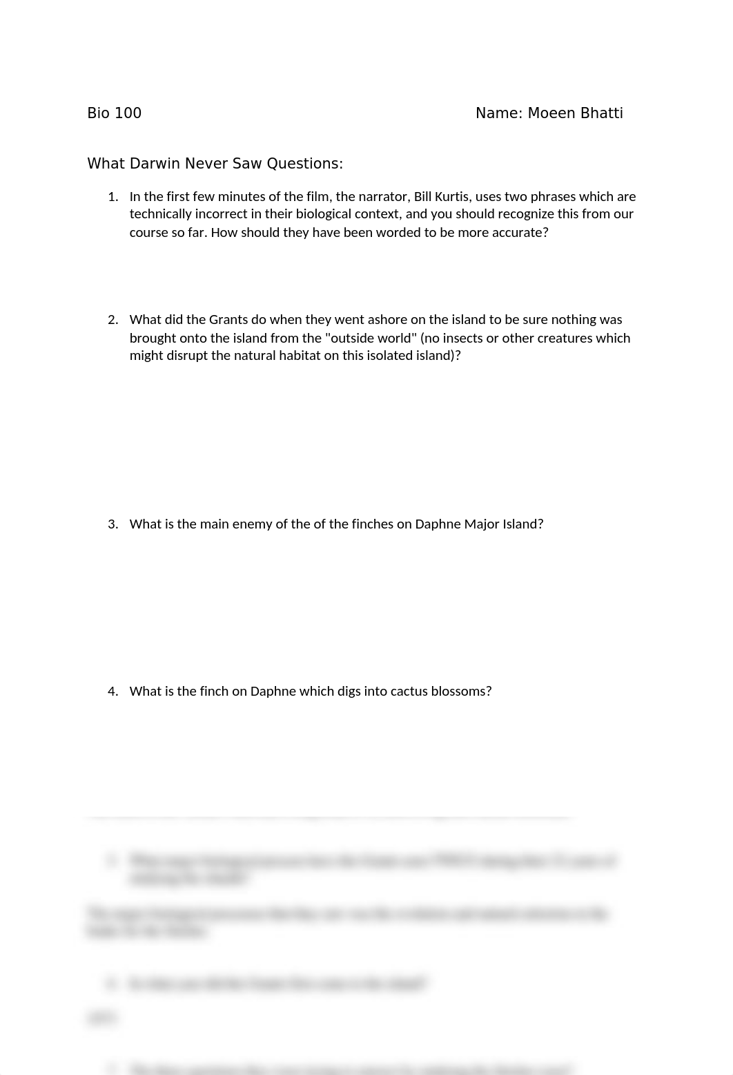 What Darwin never saw worksheet completed.docx_dqzgvn0oxzs_page1