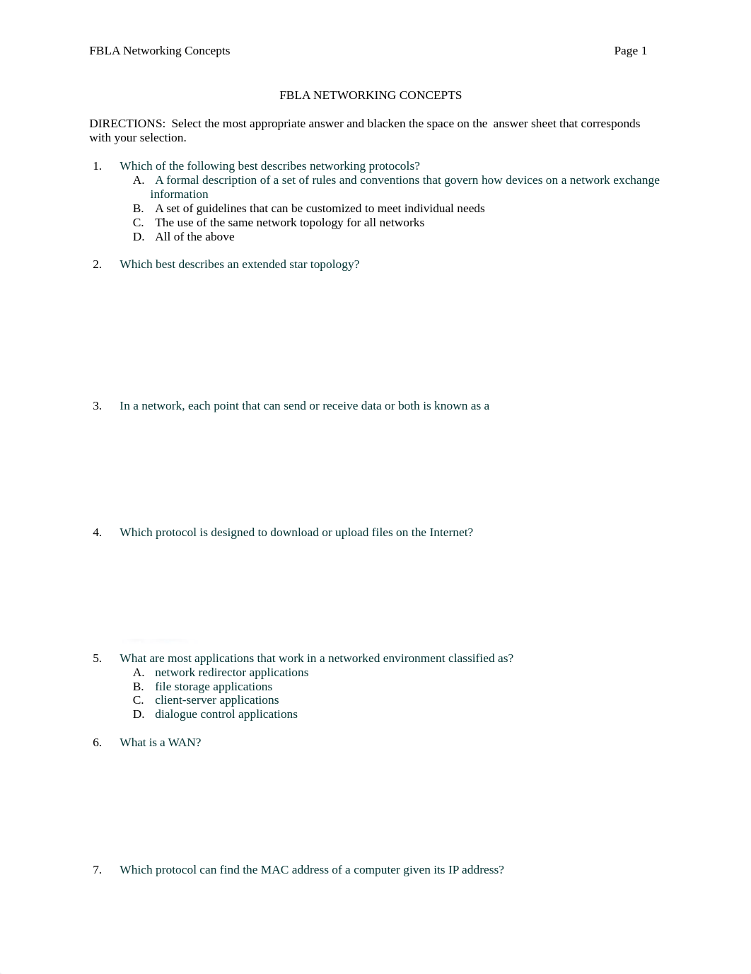 Extra_Networking_Concepts.doc_dqzgy18kypu_page1