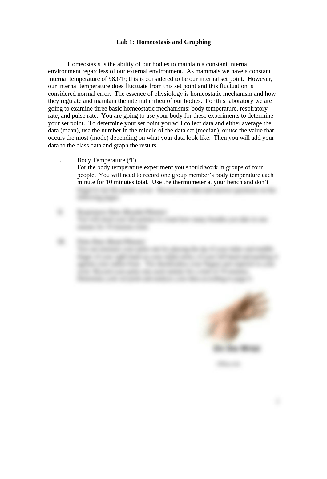 Lab 1-Homeostasis and Graphing Revd.doc_dqzgyy63e60_page1