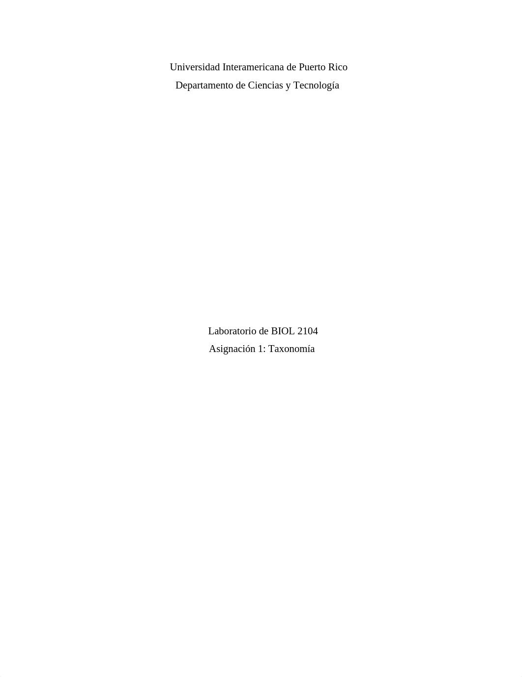 Asignación 1 - Taxonomía.docx_dqzh1al7wny_page1